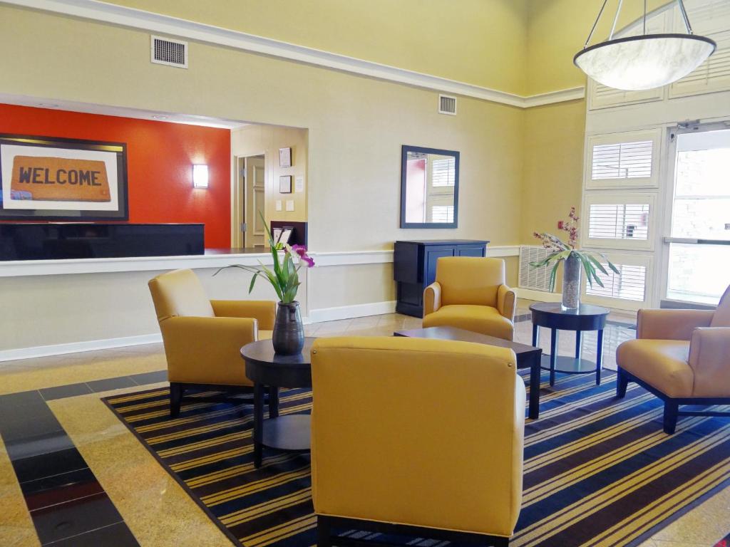 Room image 5